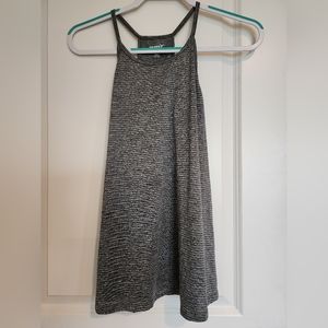 Old Navy Active Tank - LARGE